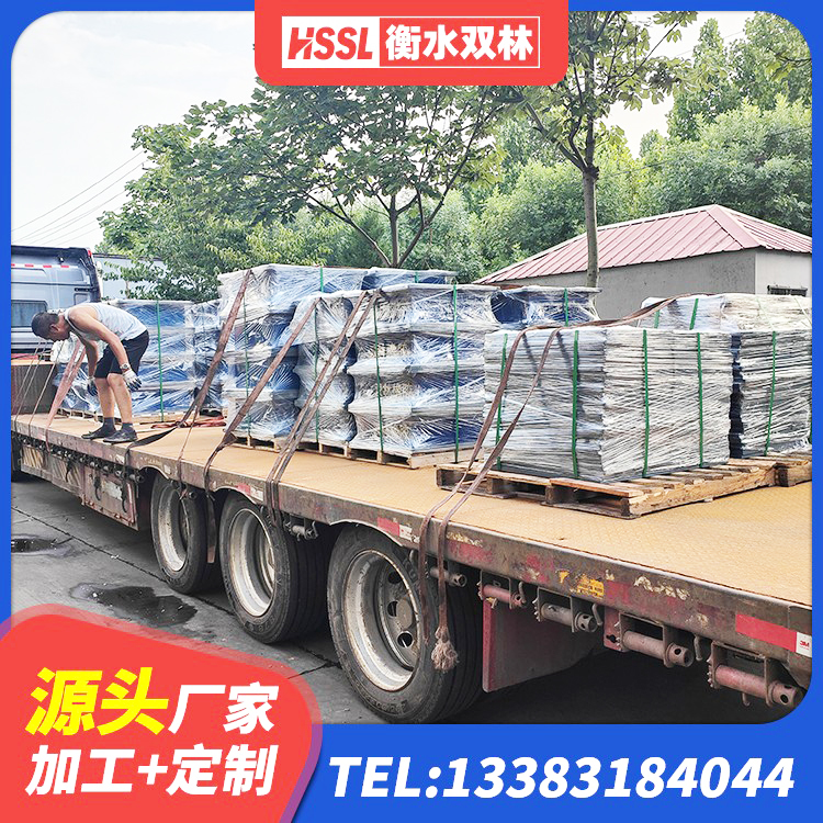 清苑区房屋建筑隔震支座源头工厂 清苑区LNR隔震支座400生产厂家 清苑区高阻尼铅芯隔震支座源头工厂 清苑区建筑抗震支座LNR - 第5张