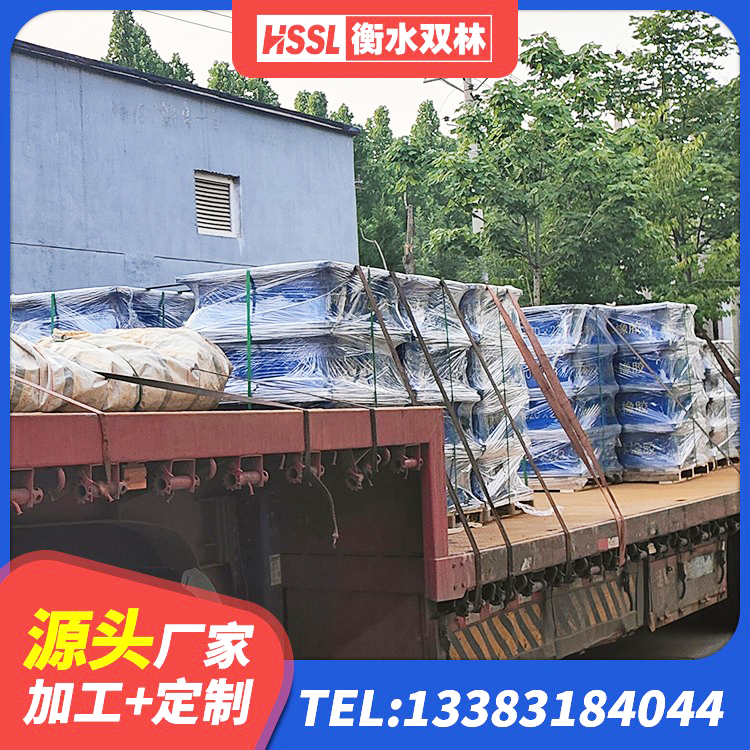 清苑区LRB1100橡胶隔震支座多少钱 清苑区隔震支座什么价格 清苑区水平分散力隔震支座生产厂家 清苑区楼梯隔震支座生产厂家 - 第3张