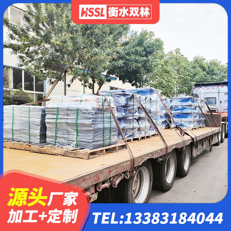 清苑区建筑隔震支座橡胶隔震支座厂家 清苑区建筑房子减震支座厂家 清苑区LNR600天然隔震支座 清苑区建筑隔震支座多少钱 - 第4张