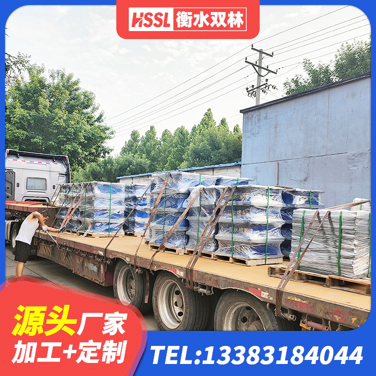 清苑区LNR1000天然隔震支座厂家电话 清苑区LRB600铅芯支座生产厂家 清苑区较高阻尼隔震支座厂家 清苑区LRB隔震支座600 - 第7张