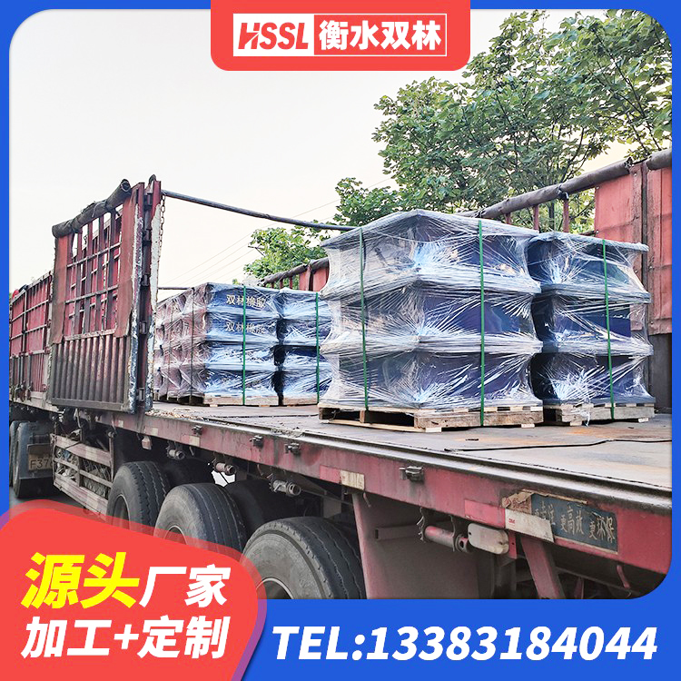 清苑区LNR水平力分散型支座生产厂家 清苑区HDR高阻尼隔震支座厂家 清苑区铅芯橡胶抗震支座生产厂家 清苑区圆形隔震橡胶支座厂家电话 - 第7张