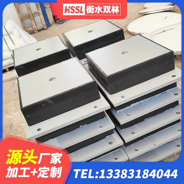 清苑区LNR1000天然隔震支座厂家电话 清苑区LRB600铅芯支座生产厂家 清苑区较高阻尼隔震支座厂家 清苑区LRB隔震支座600 - 第6张