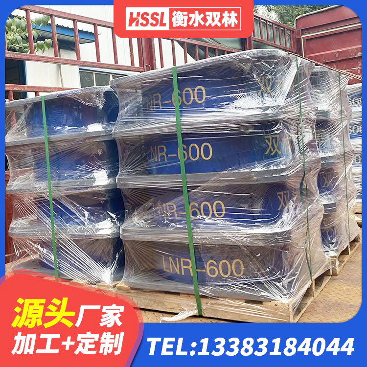 清苑区LNR1000天然隔震支座厂家电话 清苑区LRB600铅芯支座生产厂家 清苑区较高阻尼隔震支座厂家 清苑区LRB隔震支座600 - 第4张
