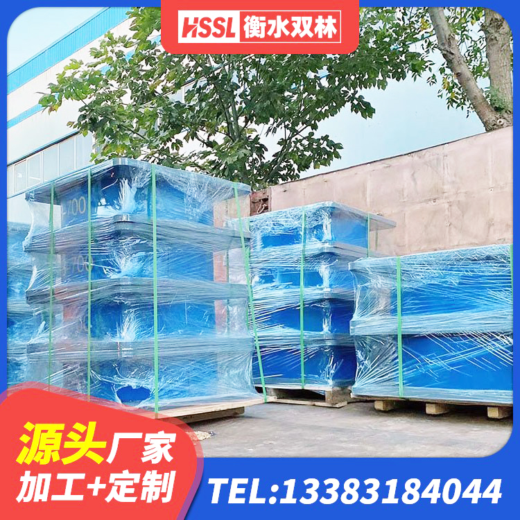 清苑区LRB橡胶隔震支座1200 清苑区LRB支座生产厂家 清苑区LNR900天然隔震支座源头工厂 清苑区工程叠层橡胶隔震支座厂家
