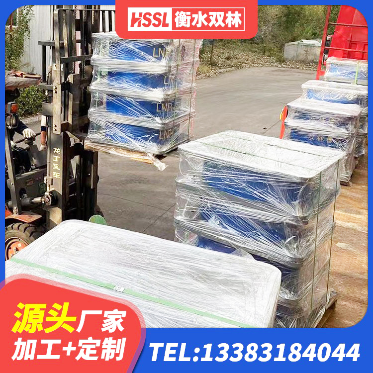 清苑区LNR1000天然隔震支座厂家电话 清苑区LRB600铅芯支座生产厂家 清苑区较高阻尼隔震支座厂家 清苑区LRB隔震支座600 - 第2张