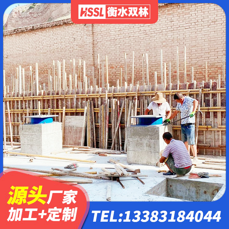 清苑区LNR水平力分散力型隔震支座生产厂家 清苑区LNR1200橡胶支座生产加工 清苑区HDR1000高阻尼隔震支座 清苑区LNR800天然橡胶隔震支座生产厂家 - 第4张