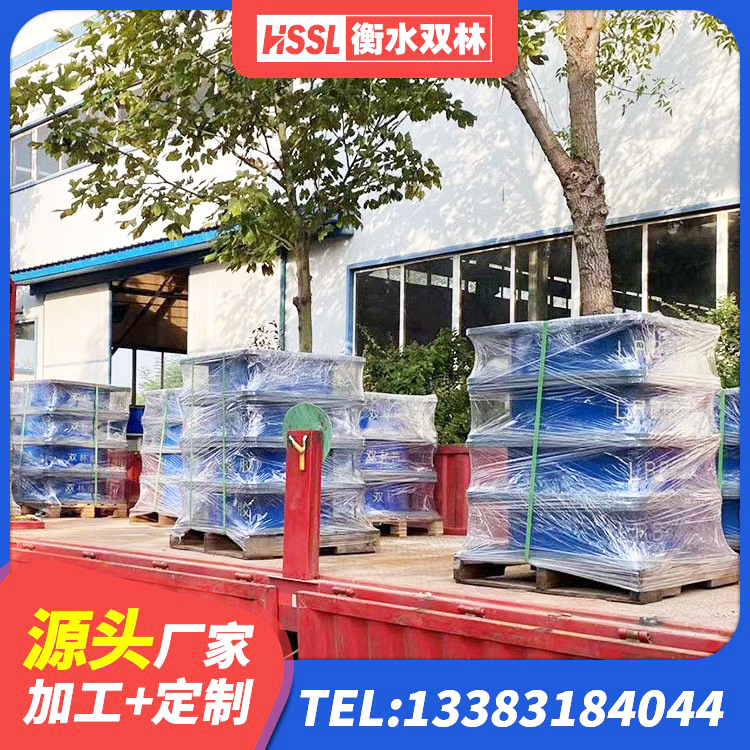 清苑区LRB橡胶隔震支座1200 清苑区LRB支座生产厂家 清苑区LNR900天然隔震支座源头工厂 清苑区工程叠层橡胶隔震支座厂家 - 第3张