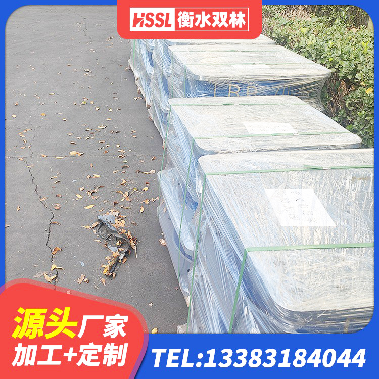 清苑区LNR400橡胶支座 清苑区建筑橡胶隔震支座1型 清苑区减震橡胶支座厂商 清苑区水平力分散型LNR橡胶支座 - 第2张