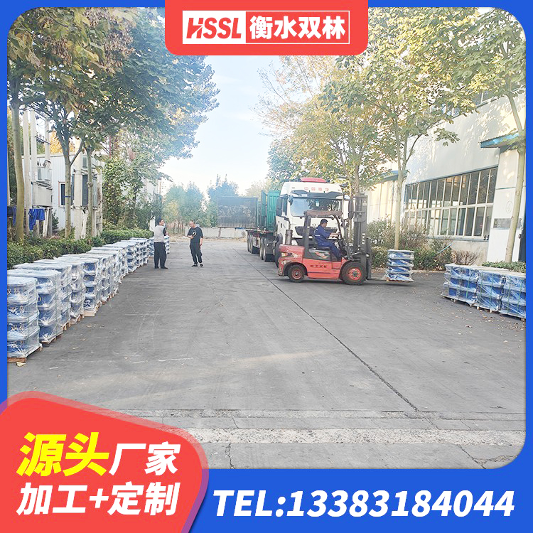 清苑区建筑厚层橡胶隔震支座厂家 清苑区隔震支座厂家电话 清苑区HDR500高阻尼橡胶隔震支座厂家 清苑区楼梯隔震支座多少钱